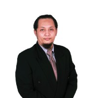 Muhammad Nur Ikhwan Abd Rahman
