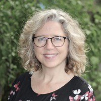 Arlene Appleton