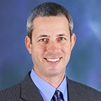 Jeremy Franzini