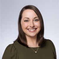 Rachel Creighton