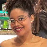 Cassidy Hollingsworth