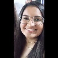 Tainá Eponina Gomes Da Silva