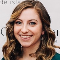 Brenna Mullen