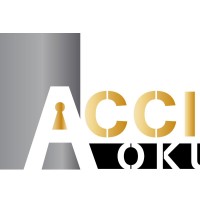 Acción Okupa Puertas Antiokupa