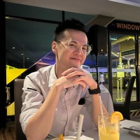 Jason Low