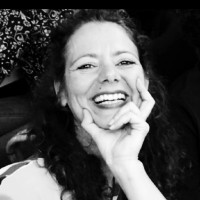 Karin Lindenhovius Msc