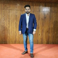 Prashant Singh