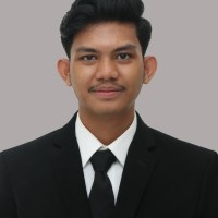 Muhammad Rizky Saputra