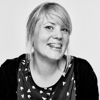 Annemiek Timmerman