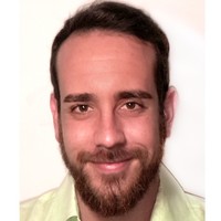 Rafael Bernabeu Rueda