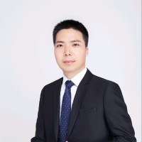 Aaron Yang