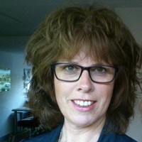 Petty Lint - Van Der Wegen