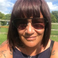 Jacqueline Sines