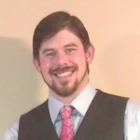 Michael Johnson