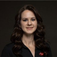 Alison Relyea