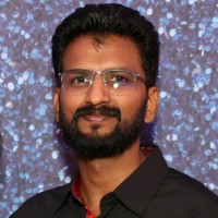 Aravind Sattaiyappan