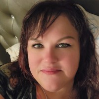 Kerry Burghardt