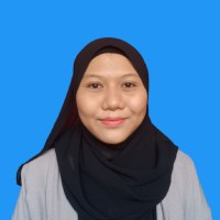 Nuraina Zahra Zulkafli