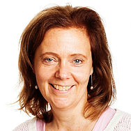 Elin Hjortung
