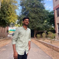 Anurag Seervi