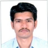 Devendra Gohil