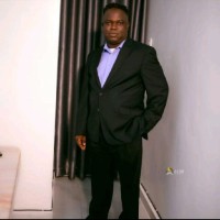 Temidayo Bakare, Mba, Cnmt
