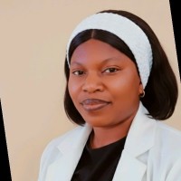 Adebayo Agnes