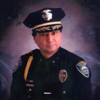 Tom Gaumer