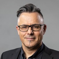 Holger Kreienbrink