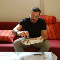 Sebastiano Ferlito