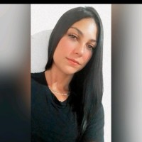 Mickelle Santos De Camargo Pereira