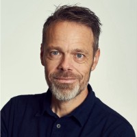 Brian Mølgaard