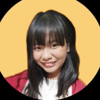 Marie Antoinette Medina