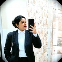 Adv. Divya Bhan