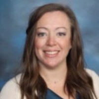 Caryn Rosenbeck