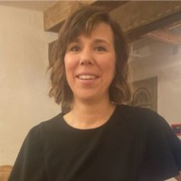 Michaela Langlais