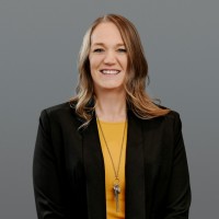 Kayla Bonebrake