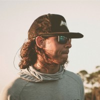 Jacob Jesionek