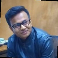 Oliul Islam