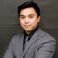 Howenn Matthew Pascua