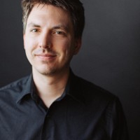 Jesse Stanciu