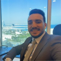 Ahmad Ghannam