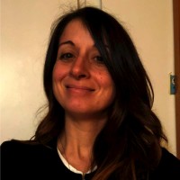 Teresa Biafora