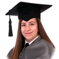 Maider Goikoetxea Hidalgo