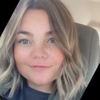 Brooklynn Hole
