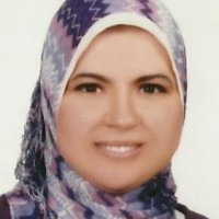 Eman Anwar