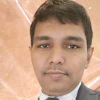 CA C Prem Kumar