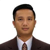 James Ignacio