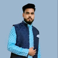 Sourabh Verma