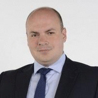 Павел Игнатов